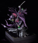 Batman Ninja Good Smile Company Sengoku Joker: TAKASHI OKAZAKI Ver.