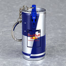 Red Bull Air Race GOOD SMILE COMPANY Red Bull Air Race transforming mini plane