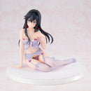 My Teen Romantic Comedy SNAFU, TOO! REVOLVE YUKINO YUKINOSHITA Lingerie ver.