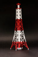 Industrial Area PLUM Industrial Area C (Smokestack)