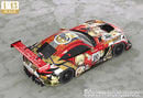 FATE GOODSMILE RACING & TYPE-MOON RACING 1/43rd Scale 2019 SPA24HVer.