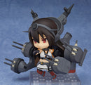 737 Kantai Collection -KanColle- Nendoroid Nagato
