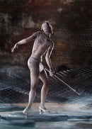 Silent Hill 2 POP UP PARADE Bubble Head Nurse