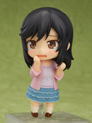 0571 Non Non Biyori Repeat Nendoroid Hotaru Ichijo (Re-run)