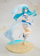 Sword Art Online KADOKAWA Asuna -Undine- Summer Wedding ver.