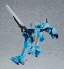 Brain Powerd Good Smile Company MODEROID Yu Brain