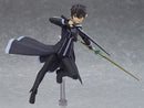 289 Sword Art Online II figma Kirito: ALO ver.