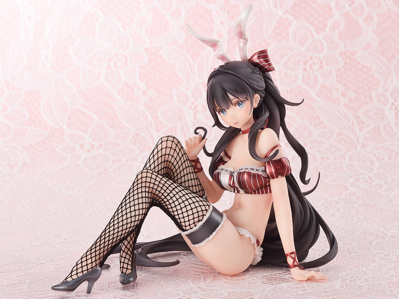 DSmile Original Bunny series BINDing Sarah