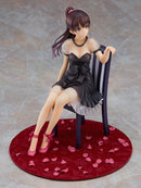 Saekano: How to Raise a Boring Girlfriend GOOD SMILE COMPANY Megumi Kato: Dress Ver.