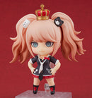 1398 Danganronpa 1•2 Reload Nendoroid Junko Enoshima
