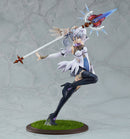 Xenoblade Chronicles: Definitive Edition Good Smile Company Melia Antiqua