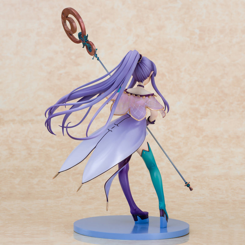 Fate/Grand Order PLUM Caster/Medea[Lily]