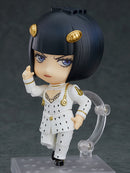 1175 JoJo's Bizarre Adventure: Golden Wind Nendoroid Bruno Bucciarati (re-run)