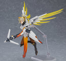 427 Overwatch figma Mercy