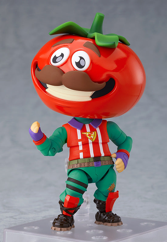 1450 Fortnite Nendoroid Tomato Head