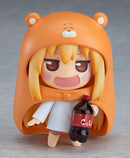 Himouto! Umaru-chan R GOOD SMILE COMPANY Nendoroid More: Face Swap Himouto! Umaru-chan (1 Random Blind Box)