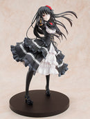 Date A Live KADOKAWA Kurumi Tokisaki: Fantasia 30th Anniversary Ver.
