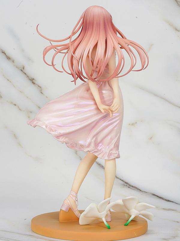 NIYA ENSOUTOYS NIYA