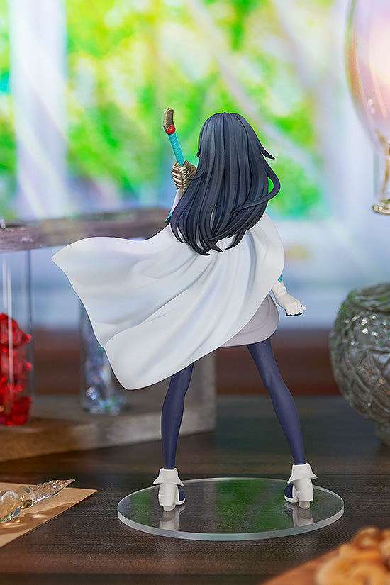 That Time I Got Reincarnated as a Slime POP UP PARADE Shizu