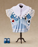 Nendoroid Doll Outfit Set Alice: Japanese Dress Ver.