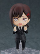 2014 Chainsaw Man Nendoroid Kobeni