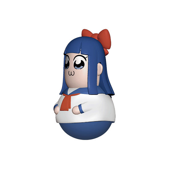 Pop Team Epic GoodSmile Moment Daruma Pipimi