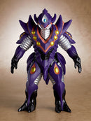 SSSS.GRIDMAN Good Smile Company SSSS.Soft Vinyl Anti