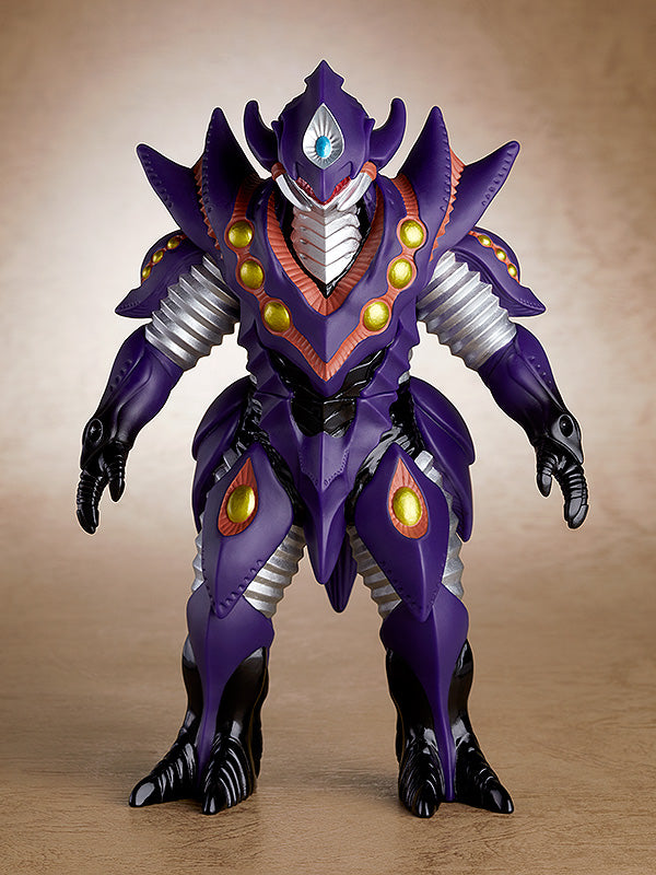 SSSS.GRIDMAN Good Smile Company SSSS.Soft Vinyl Anti