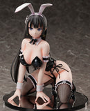Creators Opinion BINDing Myrica Takase Bunny Version