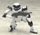 Full Metal Panic! Invisible Victory GOOD SMILE COMPANY MODEROID Savage Crossbow