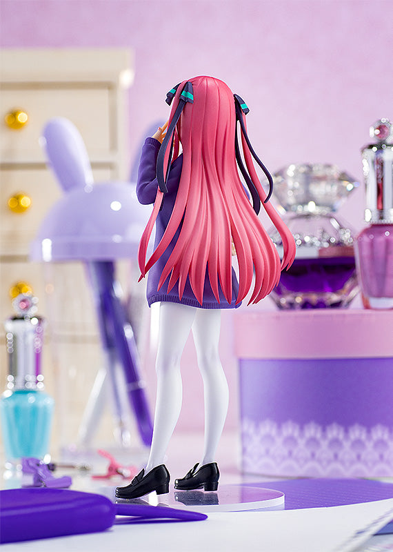 The Quintessential Quintuplets ∬ POP UP PARADE Nino Nakano