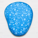 Fate/EXTELLA HOBBY STOCK Munya Mochi cushion Cú Chulainn