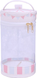 Good Smile Company Nendoroid Pouch Neo: Circus