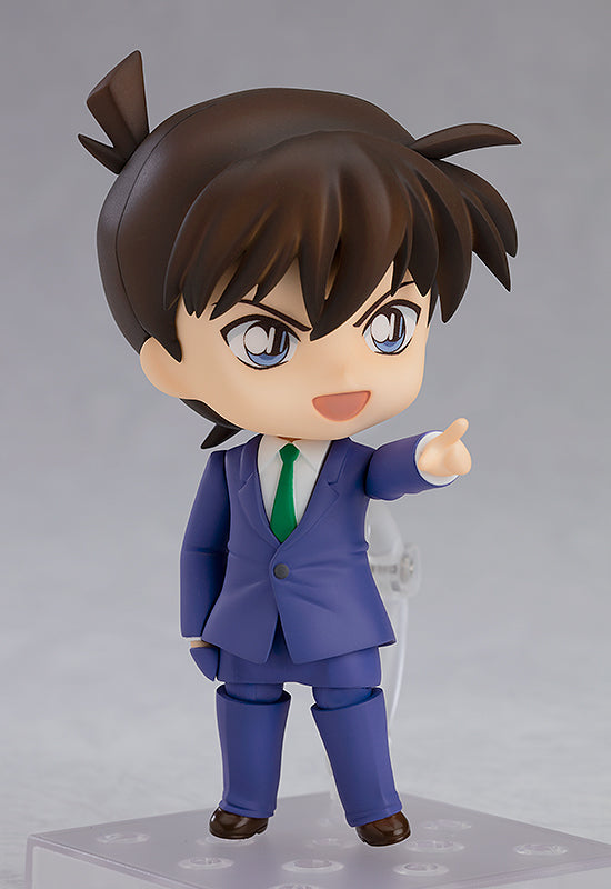 1357 Detective Conan Nendoroid Shinichi Kudo