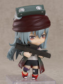 1338 Girls' Frontline Nendoroid Gr11