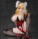 BINDing Creators Opinion BINDing Ally