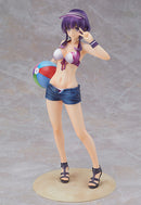 Saekano: How to Raise a Boring Girlfriend ♭ Good Smile Company Michiru Hyodo: Swimsuit Ver.