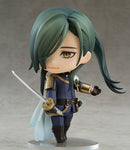 891 Touken Ranbu -ONLINE- Nendoroid Nikkari Aoe