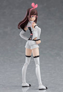 411 Kizuna AI figma Kizuna AI