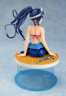 Love Live! Sunshine!! BANDAI NAMCO ARTS Kanan Matsuura: Blu-ray Jacket Ver.