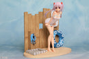 Bisho-jo Tairiku GRIFFON ENTERPRISES  Beach Shojo