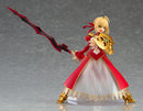 370 Fate/EXTELLA figma Nero Claudius