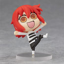 Fate/Grand Order GOOD SMILE COMPANY Learning with Manga! Fate/Grand Order Collectible Figures (Box Set of 6 Characters) (Re-run)