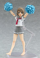 357 Love Live! Sunshine!! figma You Watanabe