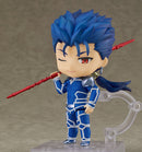 1366 Fate/Grand Order Nendoroid Lancer/Cu Chulainn