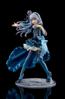 Bang Dream! Girls Band Party Bushiroad Creative VOCAL COLLECTION- Yukina Minato from Roselia Limited Overseas Pearl Ver.