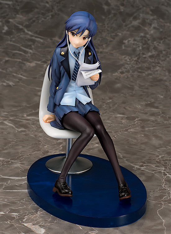 IDOLM@STER Phat! Chihaya Kisaragi