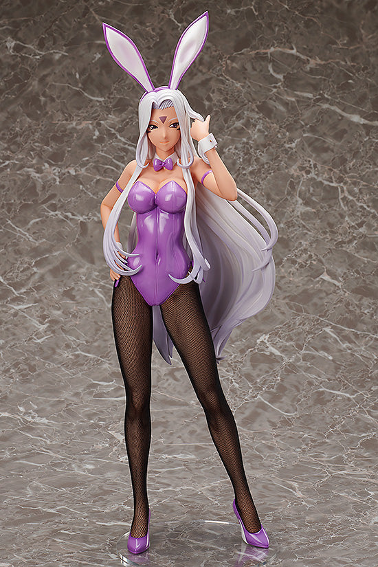 Oh My Goddess! FREEing Urd: Bunny Ver.