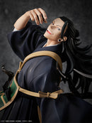 Jujutsu Kaisen 0 FREEing 1/4 Scale Figure Suguru Geto