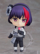 0967 B-Project: ~ Kodou＊Ambitious ~ Nendoroid Ryuji Korekuni